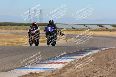 media/Jun-18-2023-Lets Ride (Sun) [[c6e4a777ea]]/A Group/2pm (Wheelie Bump)/